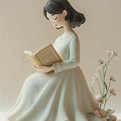 在舌诊、脉诊等传🧗‍♀️🎾统“四诊”🧘‍♂️环节，高精度设🎤🦞备采集数据后，A💑